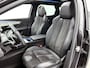 Peugeot 3008 Hybrid 225pk Automaat GT | Rijklaar | Panoramadak | El. achterklep | Adaptive Cruise |