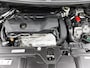 Peugeot 3008 Hybrid 225pk Automaat GT | Rijklaar | Panoramadak | El. achterklep | Adaptive Cruise |