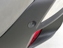 Peugeot 3008 Hybrid 225pk Automaat GT | Rijklaar | Panoramadak | El. achterklep | Adaptive Cruise |