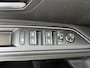 Peugeot 3008 Hybrid 225pk Automaat GT | Rijklaar | Panoramadak | El. achterklep | Adaptive Cruise |