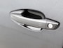 Peugeot 3008 Hybrid 225pk Automaat GT | Rijklaar | Panoramadak | El. achterklep | Adaptive Cruise |