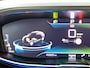Peugeot 3008 Hybrid 225pk Automaat GT | Rijklaar | Panoramadak | El. achterklep | Adaptive Cruise |