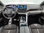Peugeot 3008 Hybrid 225pk Automaat GT | Rijklaar | Panoramadak | El. achterklep | Adaptive Cruise |
