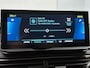 Peugeot 3008 Hybrid 225pk Automaat GT | Rijklaar | Panoramadak | El. achterklep | Adaptive Cruise |