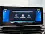Peugeot 3008 Hybrid 225pk Automaat GT | Rijklaar | Panoramadak | El. achterklep | Adaptive Cruise |