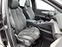 Peugeot 3008 Hybrid 225pk Automaat GT | Rijklaar | Panoramadak | El. achterklep | Adaptive Cruise |