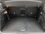 Peugeot 3008 Hybrid 225pk Automaat GT | Rijklaar | Panoramadak | El. achterklep | Adaptive Cruise |