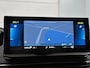 Peugeot 3008 Hybrid 225pk Automaat GT | Rijklaar | Panoramadak | El. achterklep | Adaptive Cruise |