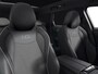 Volkswagen ID.7 Tourer Limited Edition Plus 77 kWh 210 kW / 286 PK