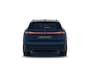 Volkswagen ID.7 Tourer Limited Edition Plus 77 kWh 210 kW / 286 PK