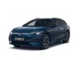 Volkswagen ID.7 Tourer Limited Edition Plus 77 kWh 210 kW / 286 PK