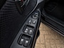 Hyundai Tucson 2.0i Style Trekhaak Clima Navigatie Cruis APK