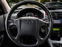 Hyundai Tucson 2.0i Style Trekhaak Clima Navigatie Cruis APK