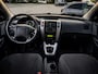 Hyundai Tucson 2.0i Style Trekhaak Clima Navigatie Cruis APK