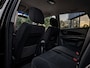 Hyundai Tucson 2.0i Style Trekhaak Clima Navigatie Cruis APK