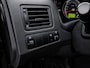 Hyundai Tucson 2.0i Style Trekhaak Clima Navigatie Cruis APK