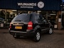 Hyundai Tucson 2.0i Style Trekhaak Clima Navigatie Cruis APK