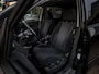 Hyundai Tucson 2.0i Style Trekhaak Clima Navigatie Cruis APK