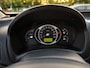 Hyundai Tucson 2.0i Style Trekhaak Clima Navigatie Cruis APK