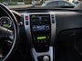 Hyundai Tucson 2.0i Style Trekhaak Clima Navigatie Cruis APK