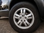 Hyundai Tucson 2.0i Style Trekhaak Clima Navigatie Cruis APK