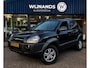 Hyundai Tucson 2.0i Style Trekhaak Clima Navigatie Cruis APK