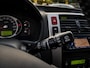 Hyundai Tucson 2.0i Style Trekhaak Clima Navigatie Cruis APK