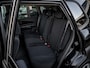 Hyundai Tucson 2.0i Style Trekhaak Clima Navigatie Cruis APK
