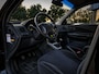 Hyundai Tucson 2.0i Style Trekhaak Clima Navigatie Cruis APK