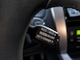 Hyundai Tucson 2.0i Style Trekhaak Clima Navigatie Cruis APK