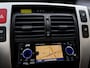 Hyundai Tucson 2.0i Style Trekhaak Clima Navigatie Cruis APK