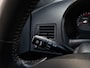 Hyundai Tucson 2.0i Style Trekhaak Clima Navigatie Cruis APK