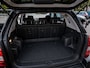 Hyundai Tucson 2.0i Style Trekhaak Clima Navigatie Cruis APK