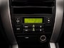 Hyundai Tucson 2.0i Style Trekhaak Clima Navigatie Cruis APK