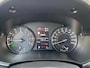 Suzuki Vitara 1.4 Hybrid Style | €2.000.- korting | Hoge instap | Navigatie | Half leer | Camera