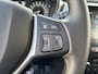 Suzuki Vitara 1.4 Hybrid Style | €2.000.- korting | Hoge instap | Navigatie | Half leer | Camera