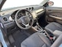 Suzuki Vitara 1.4 Hybrid Style | €2.000.- korting | Hoge instap | Navigatie | Half leer | Camera