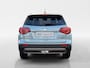 Suzuki Vitara 1.4 Hybrid Style | €2.000.- korting | Hoge instap | Navigatie | Half leer | Camera