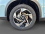 Suzuki Vitara 1.4 Hybrid Style | €2.000.- korting | Hoge instap | Navigatie | Half leer | Camera