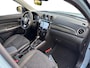 Suzuki Vitara 1.4 Hybrid Style | €2.000.- korting | Hoge instap | Navigatie | Half leer | Camera