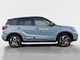 Suzuki Vitara 1.4 Hybrid Style | €2.000.- korting | Hoge instap | Navigatie | Half leer | Camera