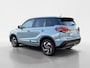 Suzuki Vitara 1.4 Hybrid Style | €2.000.- korting | Hoge instap | Navigatie | Half leer | Camera