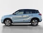 Suzuki Vitara 1.4 Hybrid Style | €2.000.- korting | Hoge instap | Navigatie | Half leer | Camera