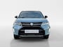Suzuki Vitara 1.4 Hybrid Style | €2.000.- korting | Hoge instap | Navigatie | Half leer | Camera