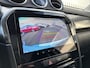 Suzuki Vitara 1.4 Hybrid Style | €2.000.- korting | Hoge instap | Navigatie | Half leer | Camera