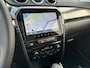 Suzuki Vitara 1.4 Hybrid Style | €2.000.- korting | Hoge instap | Navigatie | Half leer | Camera