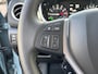 Suzuki Vitara 1.4 Hybrid Style | €2.000.- korting | Hoge instap | Navigatie | Half leer | Camera