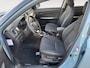 Suzuki Vitara 1.4 Hybrid Style | €2.000.- korting | Hoge instap | Navigatie | Half leer | Camera