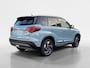 Suzuki Vitara 1.4 Hybrid Style | €2.000.- korting | Hoge instap | Navigatie | Half leer | Camera