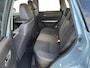 Suzuki Vitara 1.4 Hybrid Style | €2.000.- korting | Hoge instap | Navigatie | Half leer | Camera